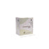 Eco-Packaging Unclassified Case Eco-Packaging 5.5" EP-STIR5 Wooden Stir Stick, 10,000/Case | Denson CFE
