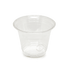 ECO-PACKAGING Unclassified Case Eco-Packaging RPET-CC9 9oz RPET Clear Cold Cup | Denson CFE