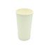 EcoSystems Unclassified Case EcoSystems 20oz Polyethylene Lined Paper Hot Cup, 1000/Case | Denson CFE