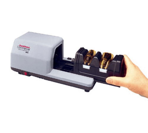 Edgecraft Unclassified Each Chef's Choice M2050 - 0205000A - Replacement Sharpening Module (for Commercial Diamond Hone Knife Sharpener )