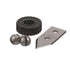 Edlund Can & Bottle Openers Each Edlund KT1200 Can Opener Replacement Parts Kit, #2 | Denson CFE