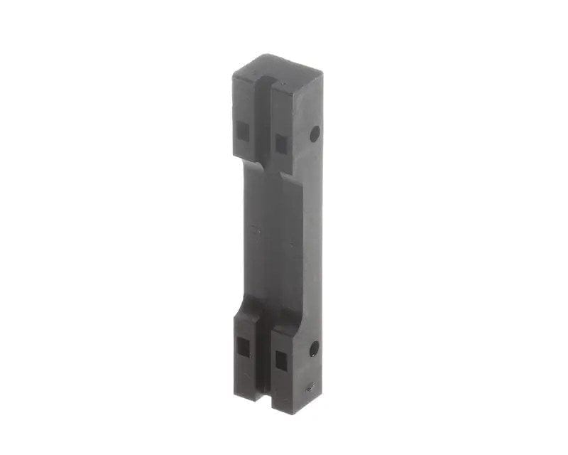 Edlund Can & Bottle Openers Each Edlund T021 TRACK, #203/266 SLIDE ? Genuine OEM Replacement Part | Denson CFE