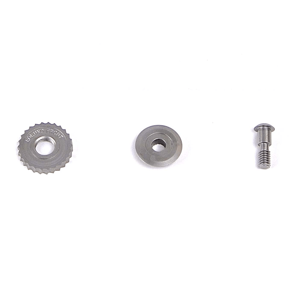Edlund Food Service Supplies Each Edlund KT2326EA Replacement Parts Kit, 203/266 | Denson CFE