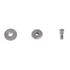 Edlund Food Service Supplies Each Edlund KT2326EA Replacement Parts Kit, 203/266 | Denson CFE