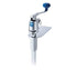 Edlund Smallwares Each Edlund S-11 Manual Can Opener w/ Stainless Base | Denson CFE