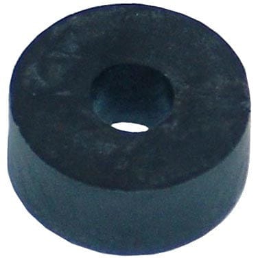 Edlund Unclassified Bushing, replaces Edlund: B119