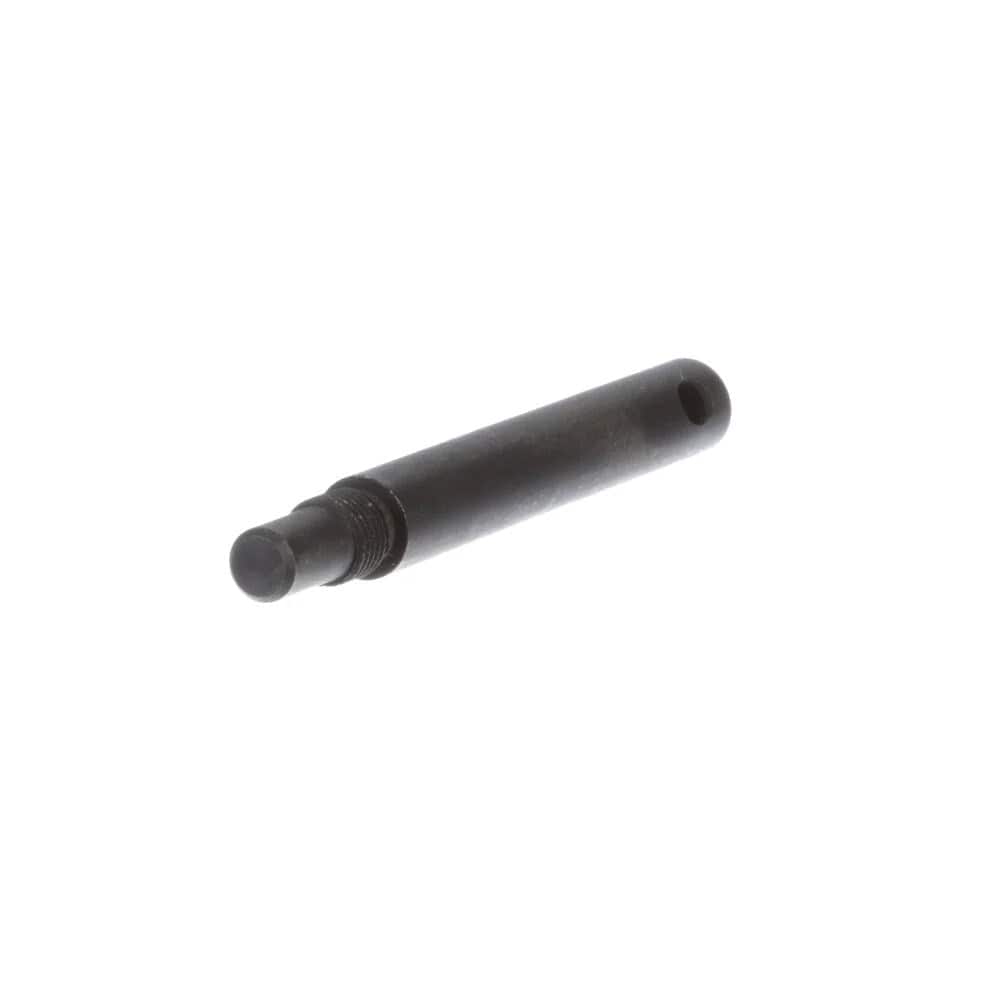Edlund Unclassified Each Edlund A026 Arbor, #2 Can Opener | Denson CFE
