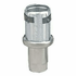 EFI Sales Ltd. Canada Commercial Work Tables and Stations Each EFI TZABF158 Zinc Alloy Bullet Feet | Denson CFE