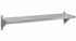 EFI Sales Ltd. Canada Unclassified Each EFI WMS-16-60 Wall Mount Stainless Steel Shelf - 60 x 16 in, 430 Stainless Steel | Denson CFE