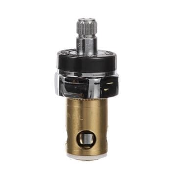 Encore Sinks & Plumbing Each Encore KL50-Y007-Z Cartridge , Hot | Denson CFE