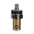 Encore Sinks & Plumbing Each Encore KL50-Y007-Z Cartridge , Hot | Denson CFE