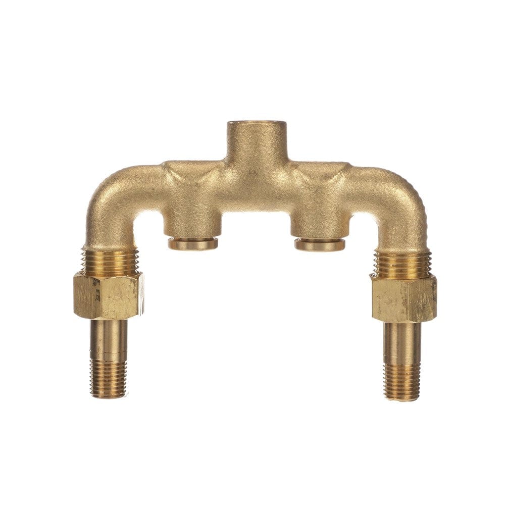 Encore Unclassified Each Component Hardware KL63-Y005 Temperature Mixing Valve | Denson CFE