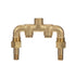 Encore Unclassified Each Component Hardware KL63-Y005 Temperature Mixing Valve | Denson CFE