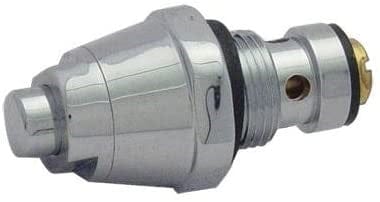 Encore Unclassified Each Encore KL50-Y027 Spray Valve Button, Pre-Rinse | Denson CFE