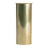 Encore Unclassified Each Encore Tailpiece, 4" L, Brass, 1-1/2" NPT | Denson CFE