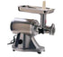 Eurodib Countertop Equipment Each Eurodib HM-12N #12 1 HP Meat Grinder | Denson CFE