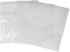 Eurodib Meat Processing Pack Atmovac ATVCB90-0612 6" x 12" Channeled Vacuum Packaging Machine Bags, 90 Micron, 100 Bags/Case | Denson CFE