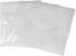 Eurodib Meat Processing Pack Eurodib ATVCB90-0812 Atmovac Channelled Vacuum Packaging Bags | Denson CFE