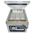 Eurodib Unclassified Each Atmovac DIABLO-10 – 11″ x 15.5″ Chamber Vacuum Packaging Machine | Denson CFE