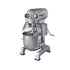Eurodib Unclassified Each Eurodib M10-ETL 10 Qt Gear Driven Planetary Mixer | Denson CFE