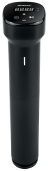Eurodib Unclassified Each Eurodib SVEZ Thermal Immersion Circulator | Denson CFE