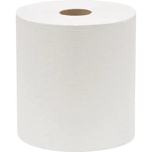 Everest Pro Disposables Case Everest Pro L57760360 Paper Towel Rolls, 1 Ply, Standard, 800' | Denson CFE