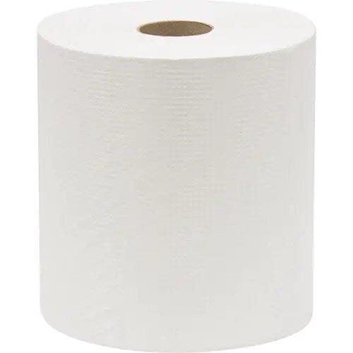 Everest Pro Disposables Case Everest Pro L57760360 Paper Towel Rolls, 1 Ply, Standard, 800' | Denson CFE