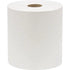 Everest Pro Disposables Case Everest Pro L57760360 Paper Towel Rolls, 1 Ply, Standard, 800' | Denson CFE