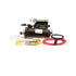 Everpure Commercial Steamers Each Everpure EV979750 – KleenSteam CT System (76-1465) | Denson CFE