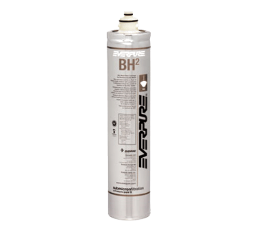 Everpure Unclassified Each Everpure BH Replacement Cartridge
