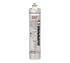 Everpure Unclassified Each Everpure BH Replacement Cartridge