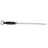 F.Dick Smallwares Each F.Dick 7655330 Sharpening Steel Oval Regular-Cut With Ring 12" | Denson CFE
