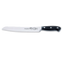F.Dick Smallwares Each F.Dick 8103921 Premier Plus Bread Knife Serrated Black 8.5" | Denson CFE