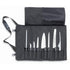 F.Dick Smallwares Each F.Dick 8109400 ProDynamic Roll Bag Starter Set (8 Pcs) | Denson CFE