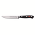 F.Dick Smallwares Each F.Dick 8140312 Premier Plus Steak Knife Serrated & Forged 5" | Denson CFE