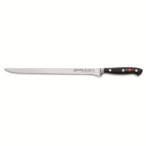 F.Dick Smallwares Each F.Dick 8140428 Premier Plus Ham Knife (Flex) 11" | Denson CFE
