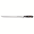 F.Dick Smallwares Each F.Dick 8140428 Premier Plus Ham Knife (Flex) 11" | Denson CFE