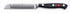 F.Dick Smallwares Each F.Dick 8145010 Premier Plus Decorating Knife Black 4" | Denson CFE