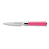 F.Dick Smallwares Each F.Dick 8174709227379 Pink Spirit Paring Knife 3.5" | Denson CFE