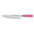 F.Dick Smallwares Each F.Dick 8174721227379 Pink Spirit Chef Knife 8.5" | Denson CFE