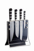 F.Dick Smallwares Each F.Dick 8197200 Knife Block Set "4 Knives" | Denson CFE