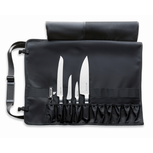 F.Dick Smallwares Each F.Dick 8199400 Roll Bag Starter Set (5 Pcs) | Denson CFE