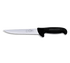 F.Dick Smallwares Each F.Dick 820061501 ErgoGrip Sticking Knife Black 6" | Denson CFE