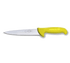 F.Dick Smallwares Each F.Dick 820071502 ErgoGrip Sticking Knife Yellow 6" | Denson CFE
