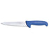 F.Dick Smallwares Each F.Dick 8200721 ErgoGrip Sticking Knife Blue 8.5" | Denson CFE