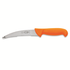 F.Dick Smallwares Each F.Dick 821401553 ErgoGrip Field Dressing Knife Orange 6" | Denson CFE