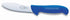 F.Dick Smallwares Each F.Dick 8226013 ErgoGrip Skinning Knife Blue 5" | Denson CFE