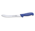 F.Dick Smallwares Each F.Dick 8241715 ErgoGrip Fillet Knife Blue 6" | Denson CFE