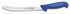 F.Dick Smallwares Each F.Dick 8241721 ErgoGrip Filleting Knife Blue 8.5" | Denson CFE