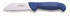 F.Dick Smallwares Each F.Dick 8242010 ErgoGrip Fish Knife Blue 4" | Denson CFE